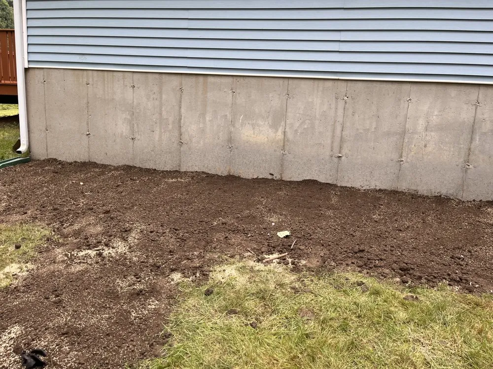 Reliable garden landscaping in Haverhill, MA - Ideal Property Care