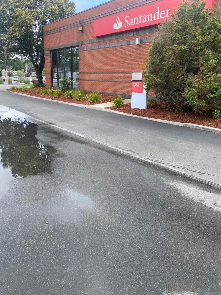 Reliable garden landscaping for outdoor upgrades in Haverhill, MA by Ideal Property Care