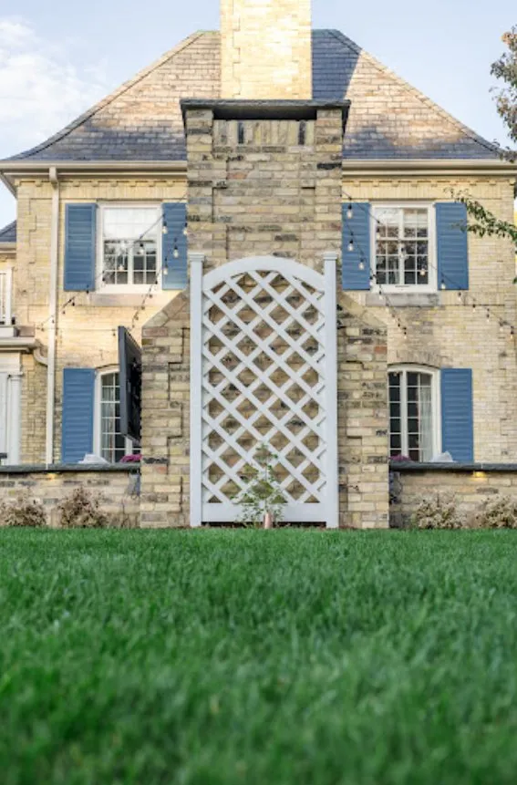 Local yard cleanup service experts serving Lannon, WI - Ideal Property Management