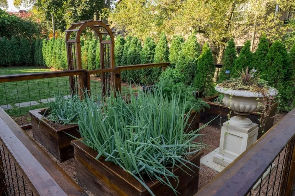 Trusted yard maintenance for beautiful yards in Lannon, WI by Ideal Property Management