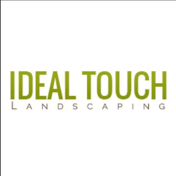 Custom lawn care service in Kent, WA by Ideal Touch Landscaping