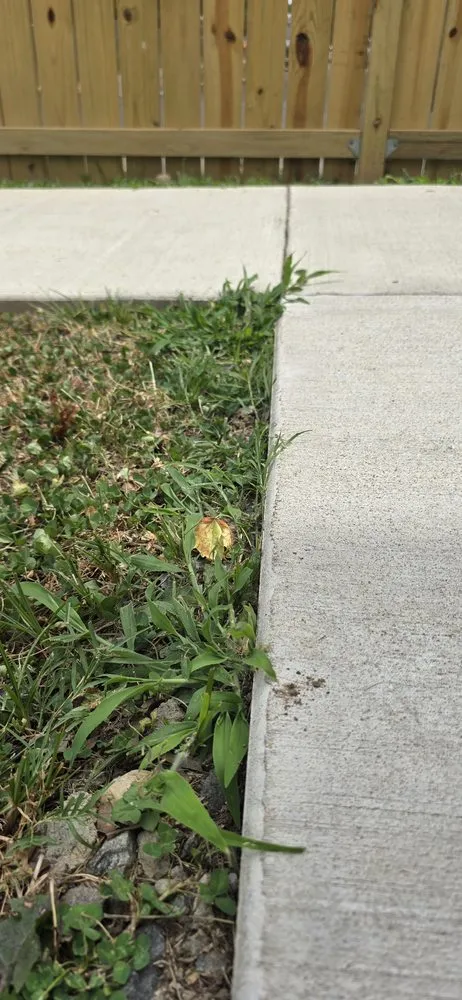 Top-rated residential landscaping for residential properties in Seat Pleasant, MD by Ideay Landscaping