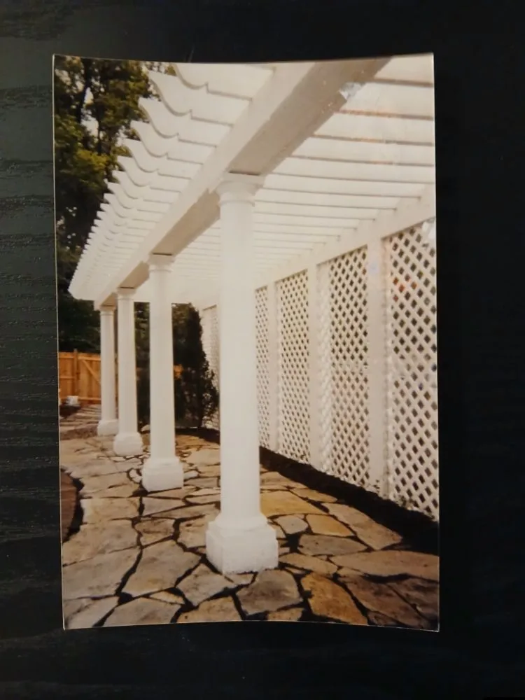 Reliable lawn care service in Lawrence, KS - Idesign Landscapes And Consulting