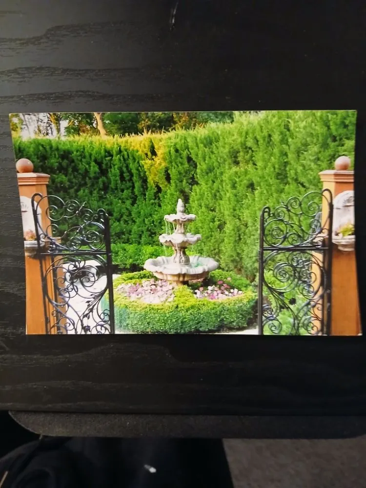 Affordable yard maintenance in Lawrence, KS - Idesign Landscapes And Consulting