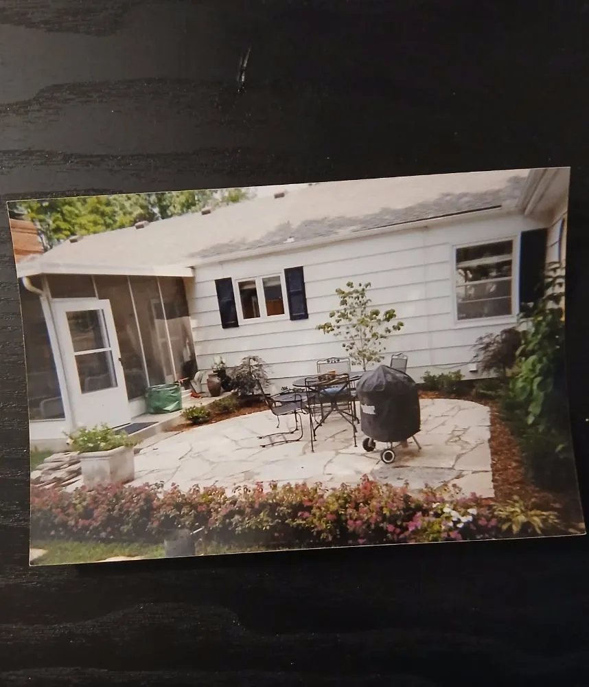 Top-rated yard cleanup service in Lawrence, KS - Idesign Landscapes And Consulting