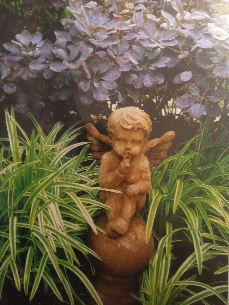 Top-rated landscaping services for outdoor upgrades across Overland Park, KS - Idesign Landscapes And Consulting