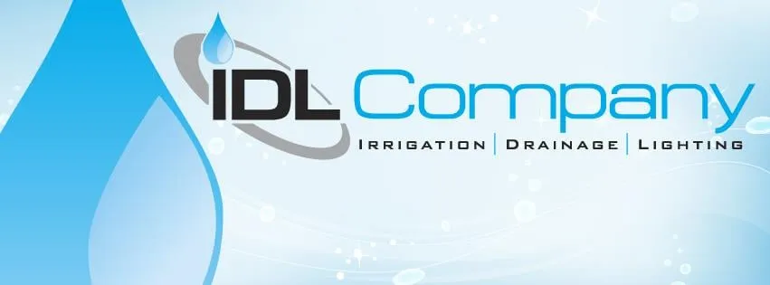 Custom outdoor landscaping for homes across Pleasant Hill, MO - IDL Company