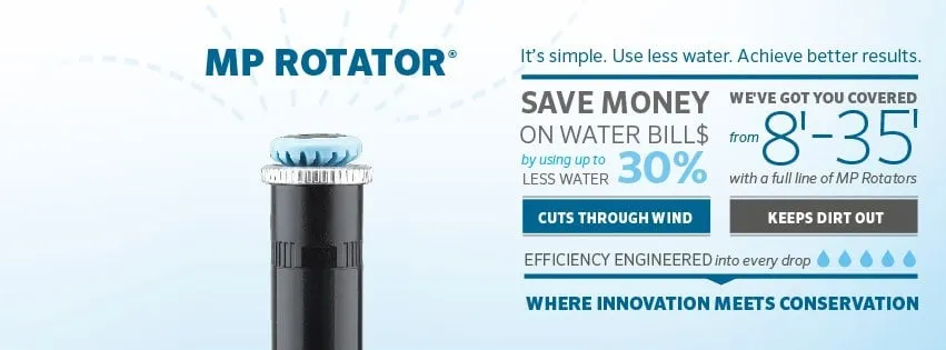 Professional landscaping services with custom design across Pleasant Hill, MO - IDL Company