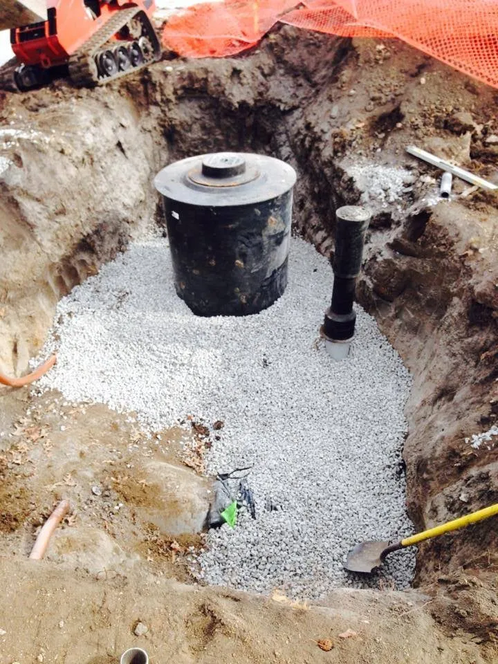 Reliable landscape design for year-round maintenance across Pleasant Hill, MO - IDL Company