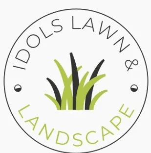 Custom yard cleanup service in Belews Creek, NC - Idols Lawn & Landscape