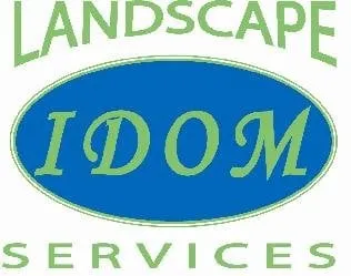 Trusted residential landscaping near you in Leander, TX by Idom Landscape Services