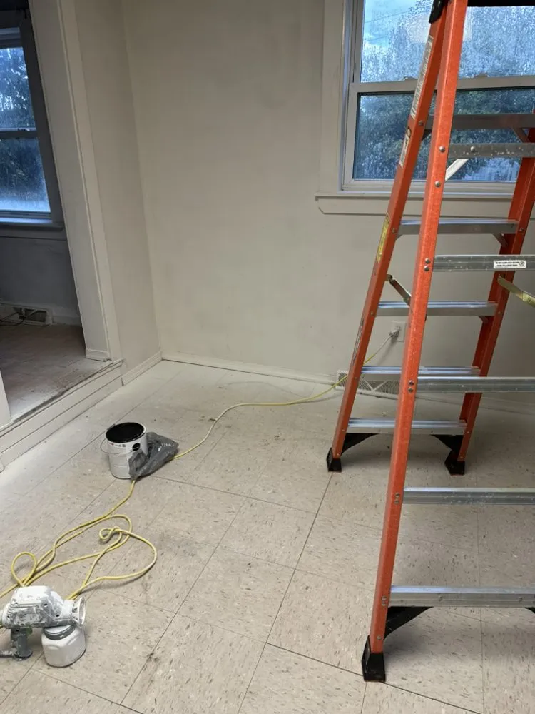 Top-rated garden landscaping with custom design across Lincoln University, PA - Idoo