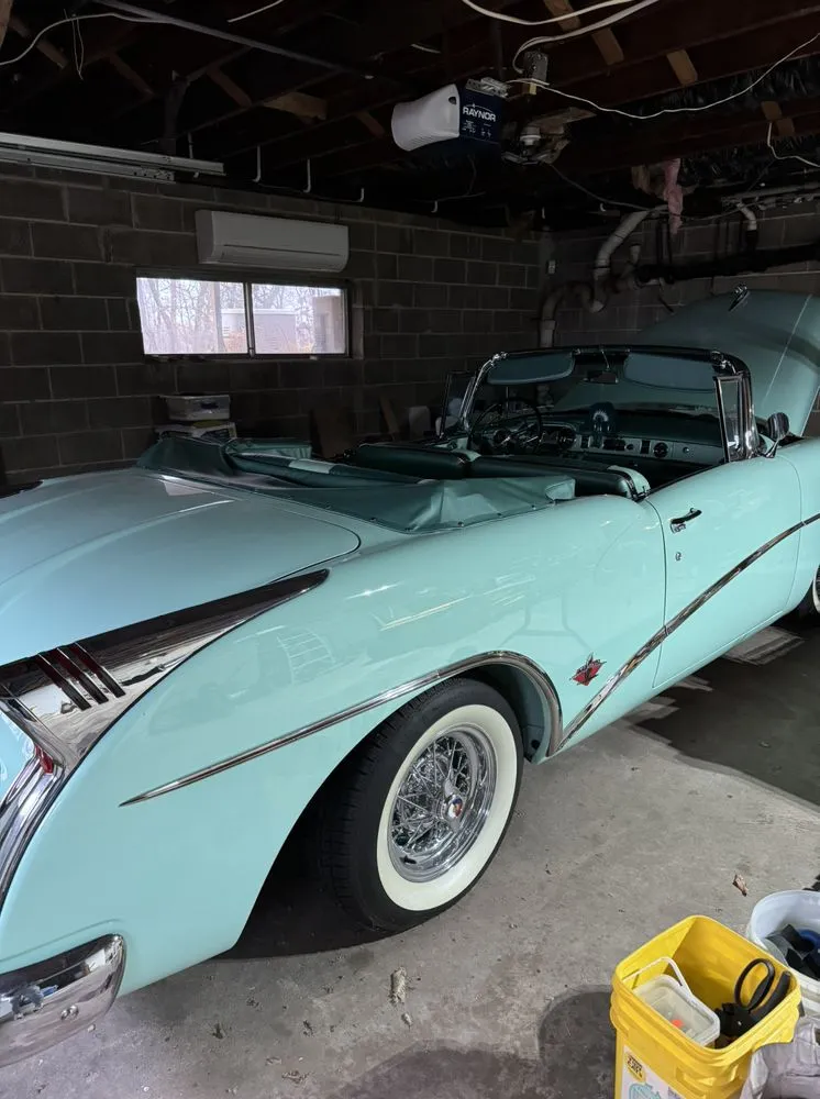 Reliable lawn care service in Lincoln University, PA by Idoo