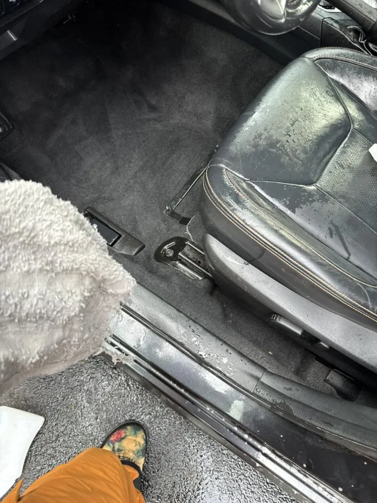 Reliable residential landscaping with custom design across Lincoln University, PA - Idoo