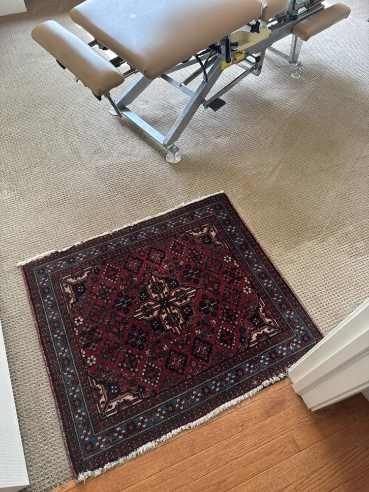 Expert landscape installation experts serving Lincoln University, PA - Idoo