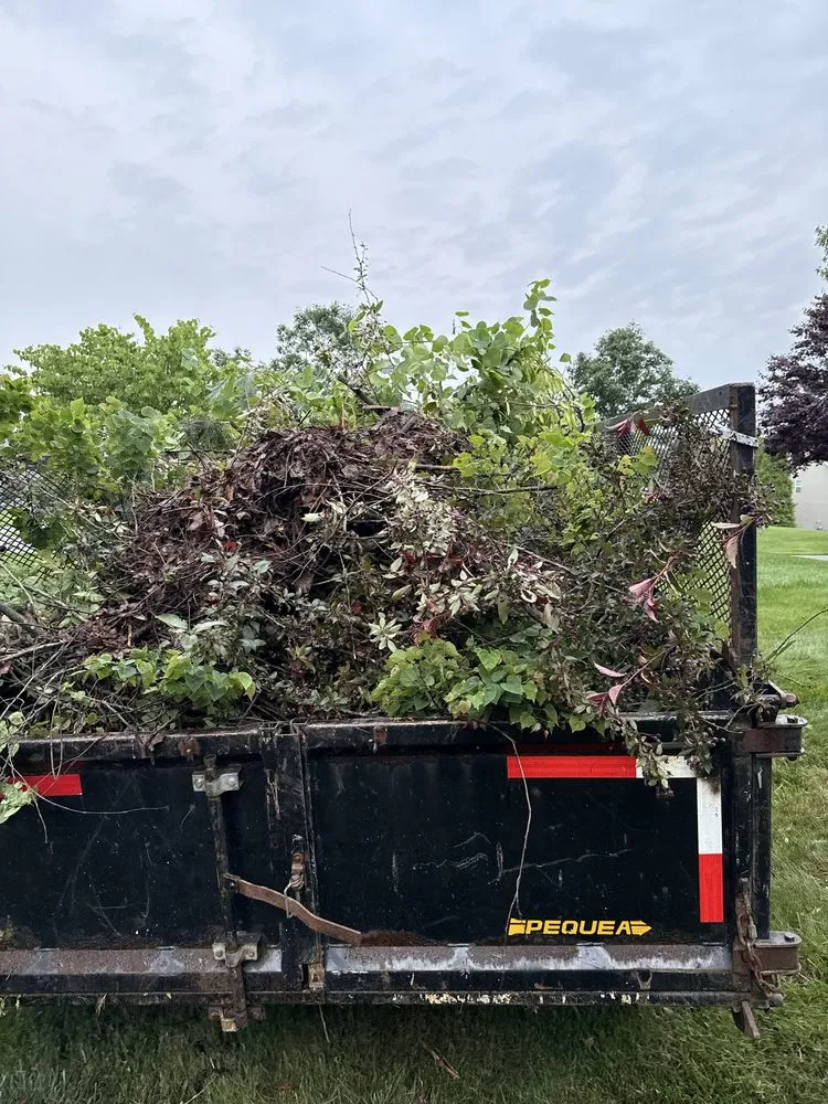 Affordable outdoor landscaping experts serving Lincoln University, PA - Idoo