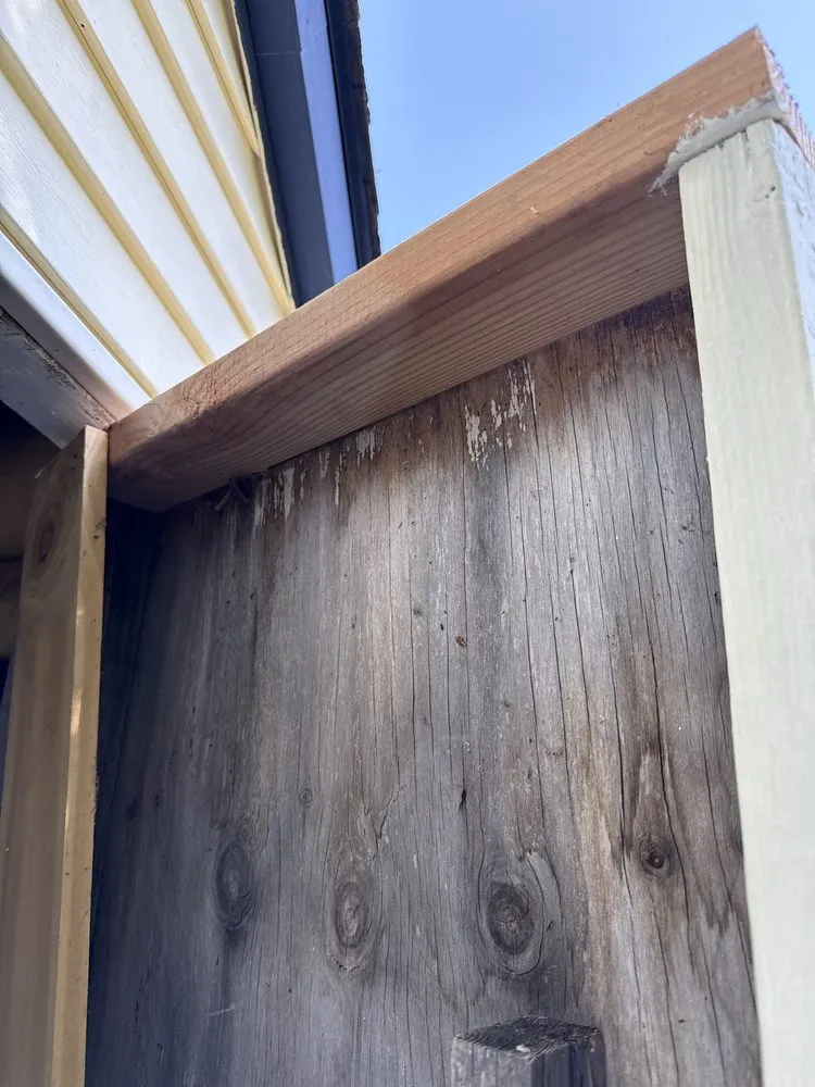 Reliable residential landscaping for residential properties across Lincoln University, PA - Idoo