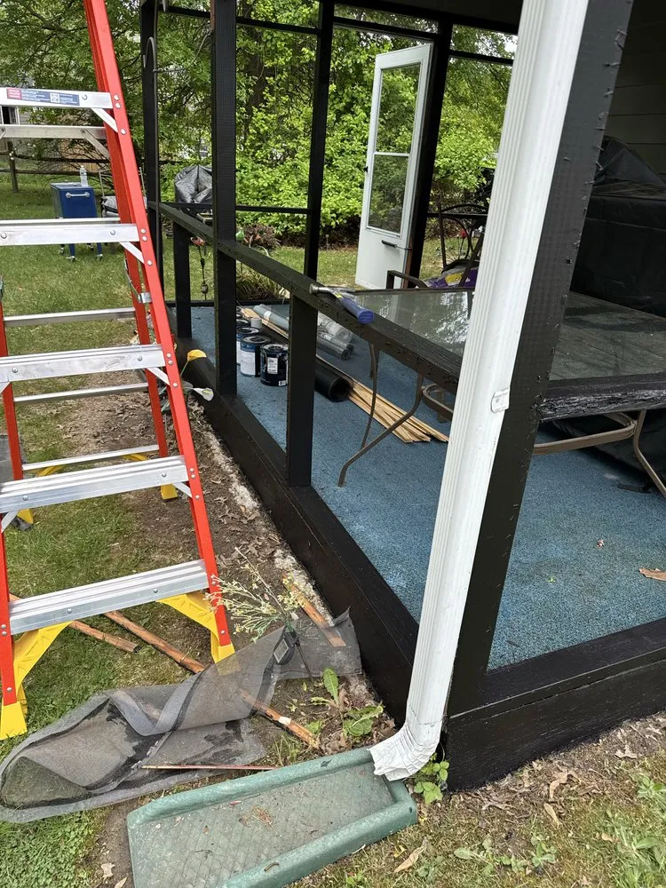 Affordable lawn care service in Lincoln University, PA by Idoo