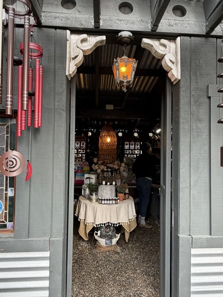 Trusted landscape installation for residential properties in Idyllwild, CA by Idyllwild Gardens