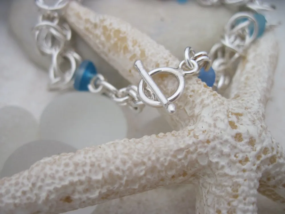 Custom outdoor landscaping in Idyllwild, CA - Idyllwild Gardens