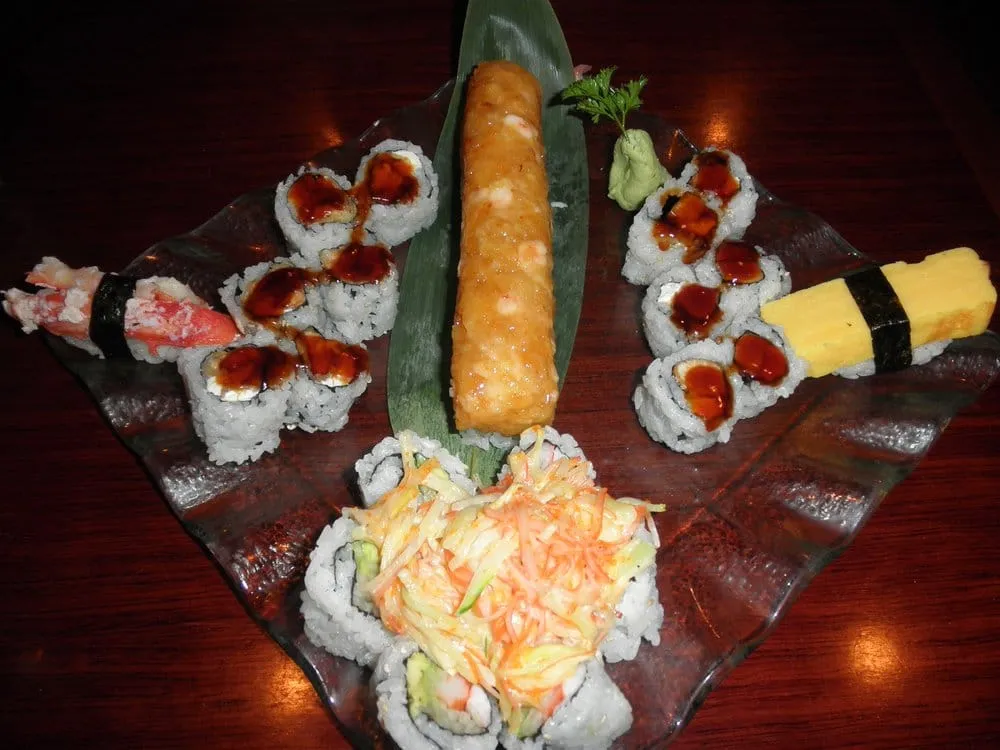 Custom residential landscaping in Idyllwild, CA by Idyllwild Gardens