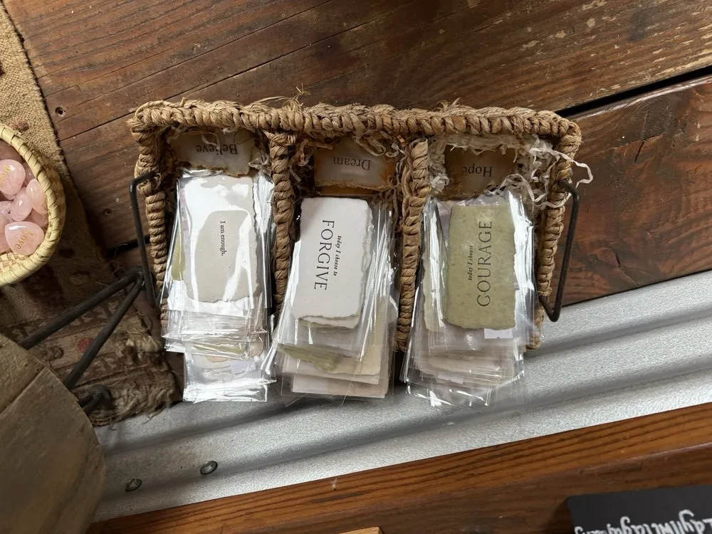 Professional lawn care service for homes in Idyllwild, CA by Idyllwild Gardens