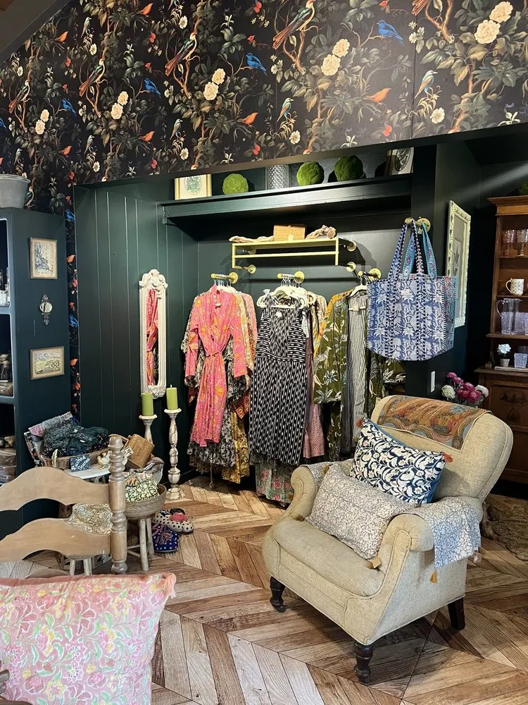 Reliable landscaping services for outdoor upgrades in Idyllwild, CA by Idyllwild Gardens