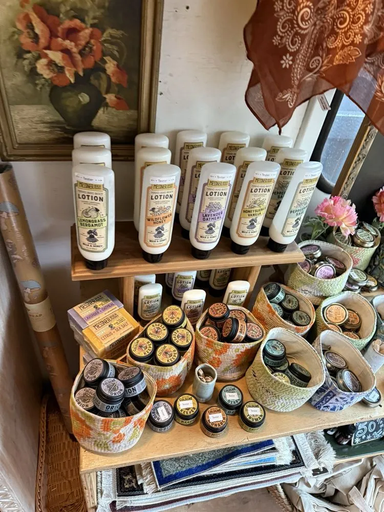 Expert landscape installation for residential properties across Idyllwild, CA - Idyllwild Gardens