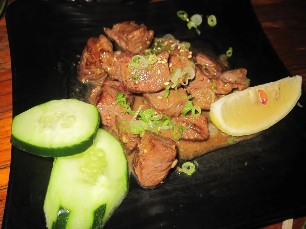 Trusted residential landscaping in Idyllwild, CA by Idyllwild Gardens