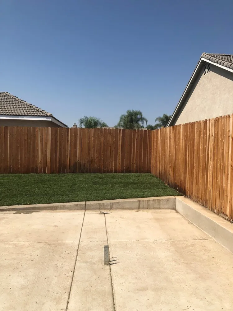 Trusted outdoor landscaping experts serving Perris, CA - IE Landscaping Services