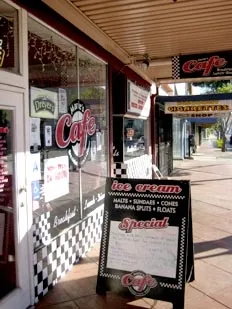 Trusted yard cleanup service in Perris, CA - IE Landscaping Services