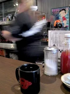 Trusted yard maintenance experts serving Perris, CA - IE Landscaping Services