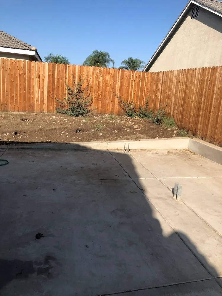 Affordable yard maintenance experts serving Perris, CA - IE Landscaping Services
