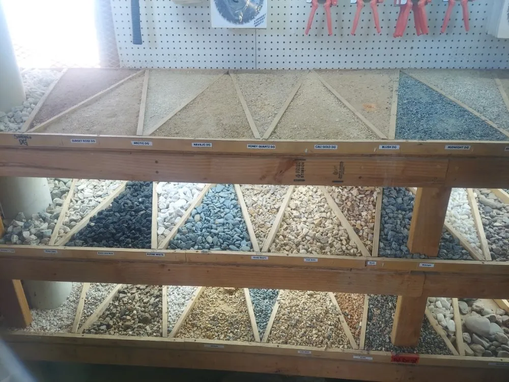 Expert residential landscaping for beautiful yards across Mojave, CA - I&E RICARDEZ LANDSCAPING & MAINTENANCE