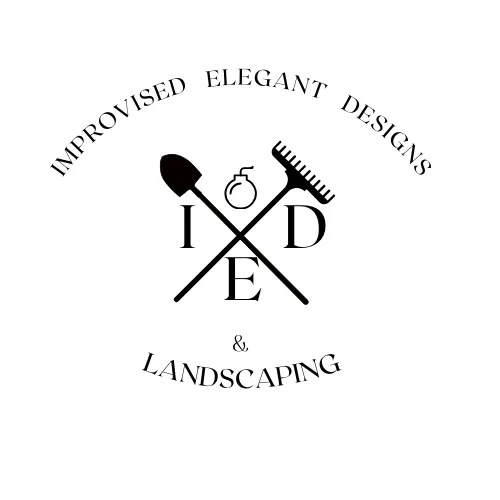 Affordable lawn care service in Hinesville, GA - IED Landscaping