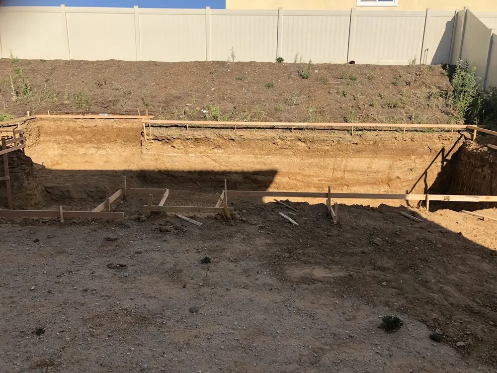 Top-rated landscape design near you in Beaumont, CA by ieLawnPros