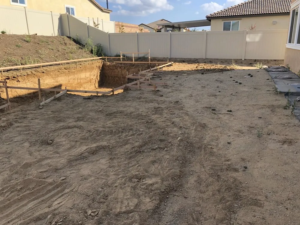 Trusted landscaping services in Beaumont, CA - ieLawnPros