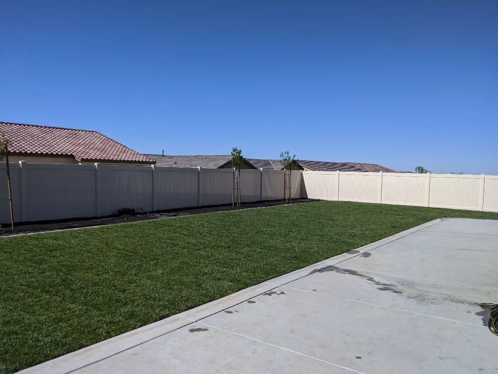 Reliable outdoor landscaping for homes in Beaumont, CA by ieLawnPros