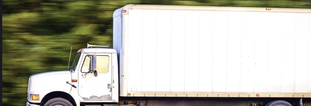 Top-rated residential landscaping for outdoor upgrades across Columbus, OH - If The Slipper fits