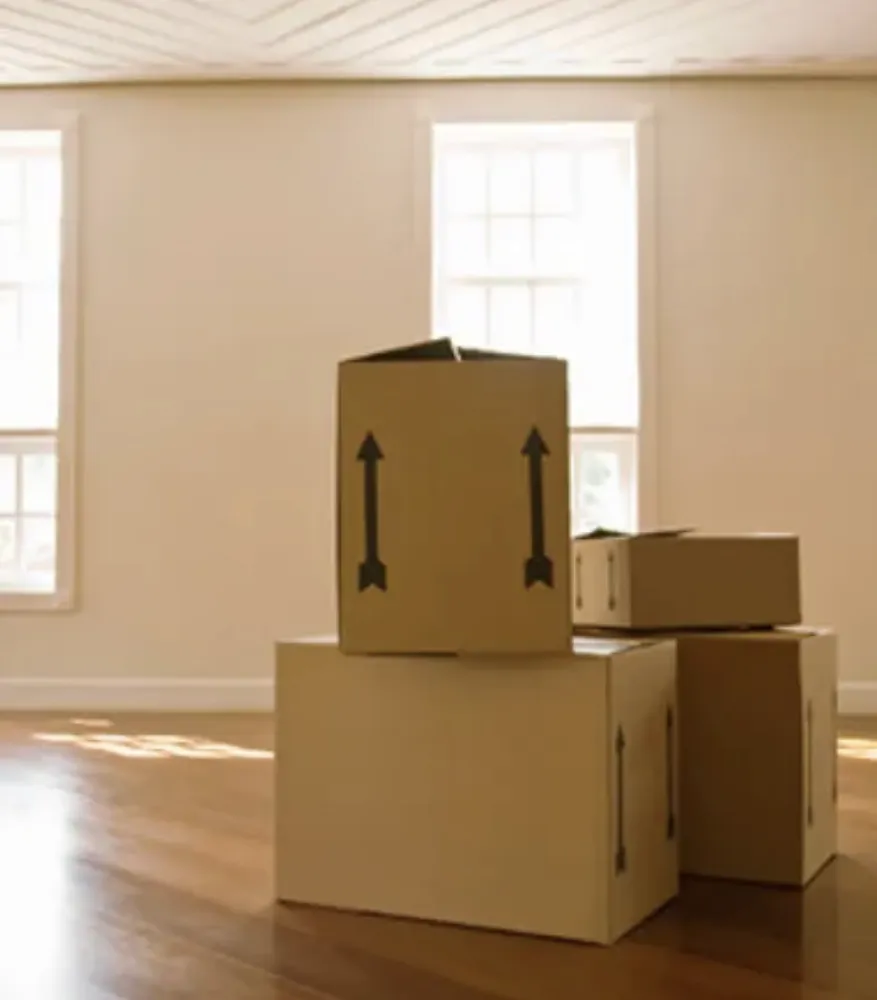 Top-rated lawn mowing service in Columbus, OH - If The Slipper fits