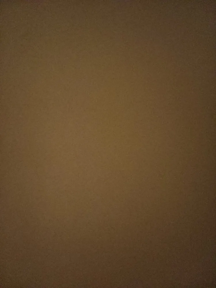 Local garden landscaping in Columbus, OH by If The Slipper fits