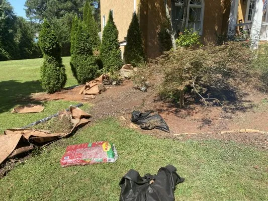 If You Knew What It Took Logo