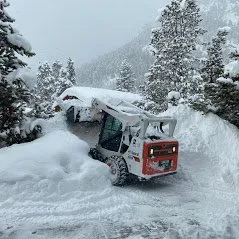 Top-rated yard maintenance in Frisco, CO - IFB Enterprises