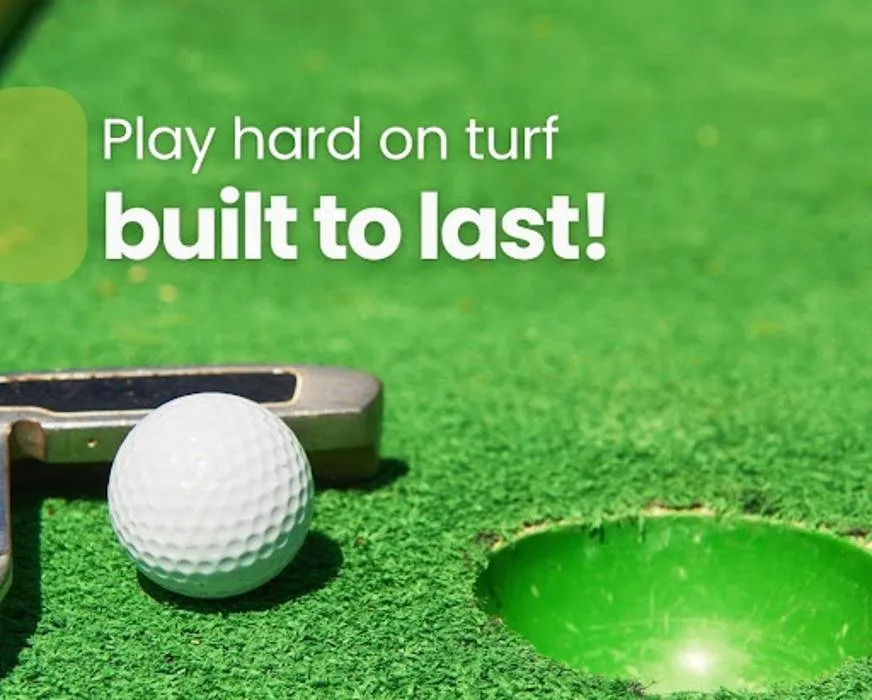 Professional landscape installation for residential properties in Miami, FL by IFM Turf