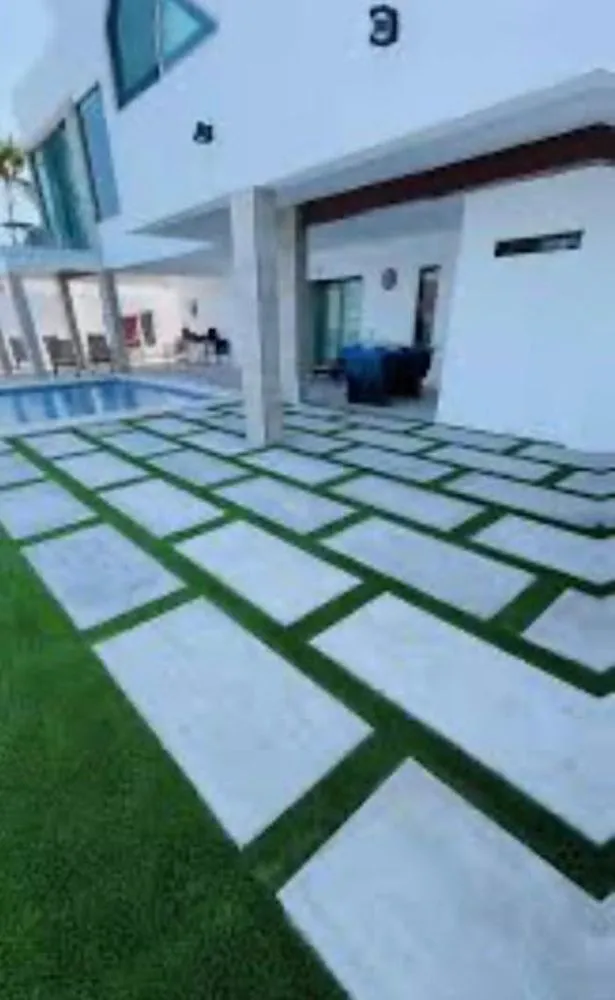 Local yard maintenance experts serving Miami, FL - IFM Turf