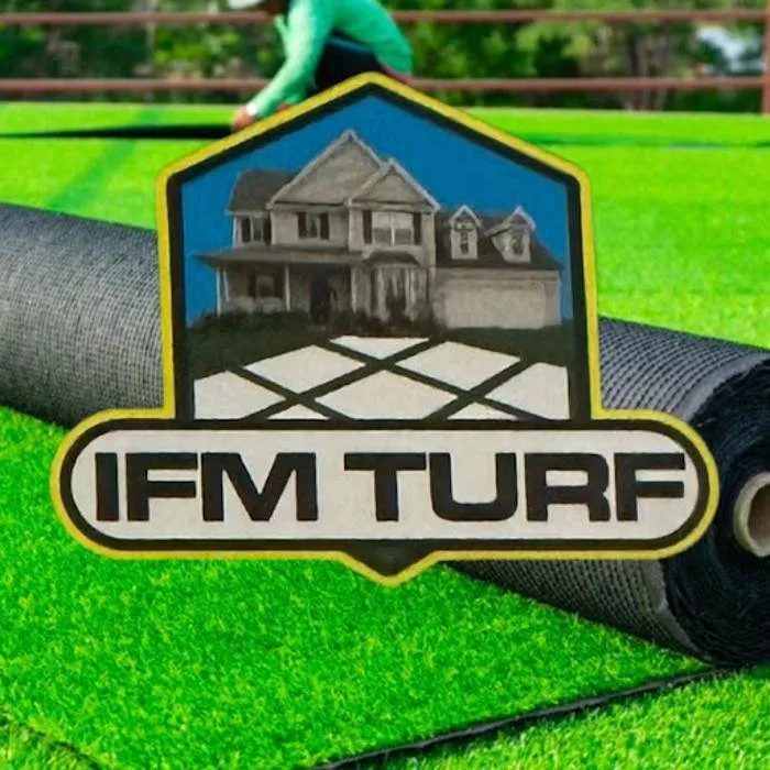 Affordable yard maintenance experts serving Miami, FL - IFM Turf
