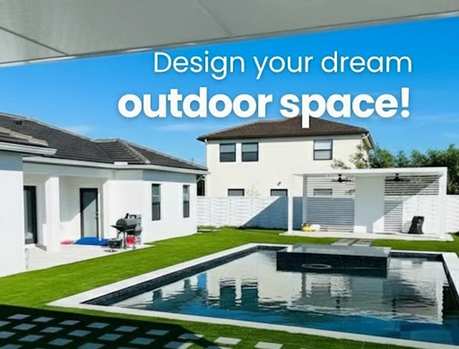 Expert lawn care service in Miami, FL by IFM Turf