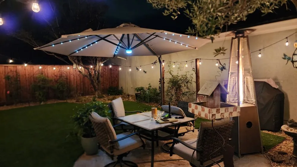 Top-rated yard maintenance for beautiful yards in San Mateo, CA by IG Landscapes