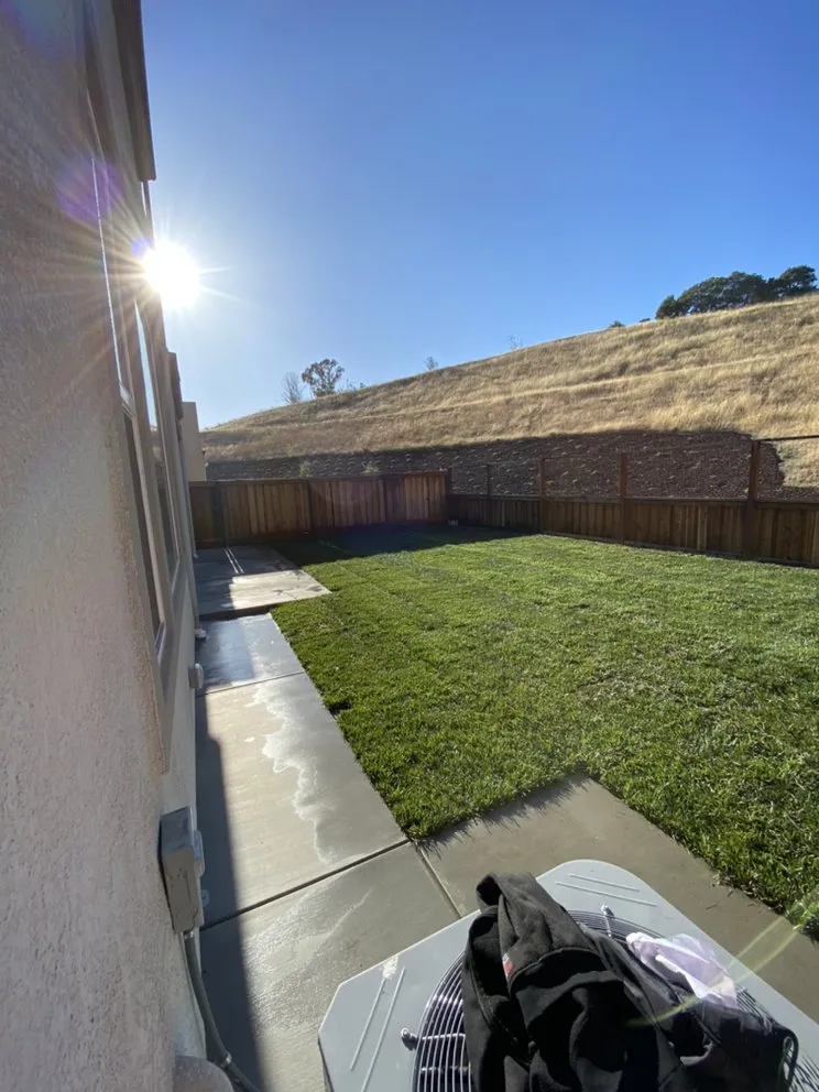 Professional residential landscaping near you across San Mateo, CA - IG Landscapes
