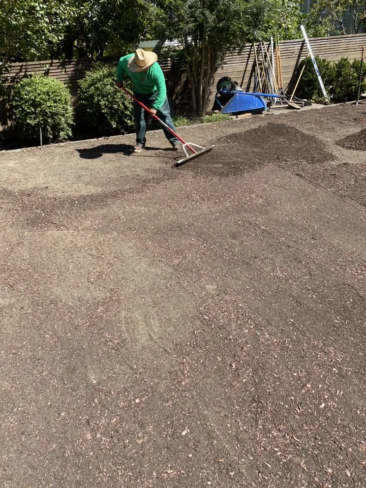 Top-rated outdoor landscaping near you across San Mateo, CA - IG Landscapes